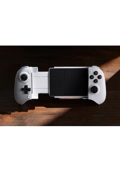 8bitdo Ultimate Bluetooth Mobile Game Controller Beyaz Android Ha