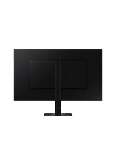 Samsung Viewfinity S6 Ls32d600uauxuf 32" 5 Ms 2k Pivot Ips 100 Hz Monitör