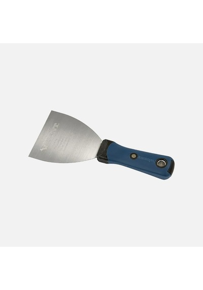 Wisent Boyacı Softsap Spatula 10 Cm Diğer