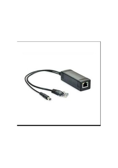 Nova Poe Splitter 12v Aktif Çevirici