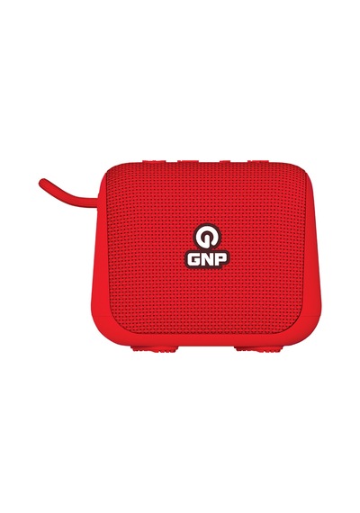 Gnp Sound Bag Bluetooth Hoparlör