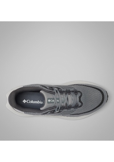 Columbia Konos Flash Erkek Ayakkabı Bm8974 Gri