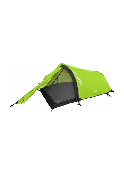 Evolite Ultralight Altura 2 Çadır Sarı