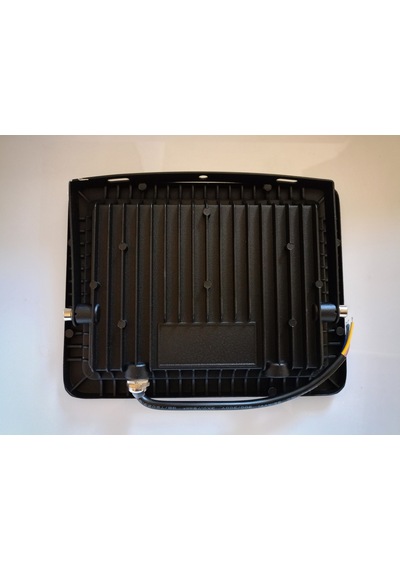 Amber 50w Led Projektör 50 Watt 220v