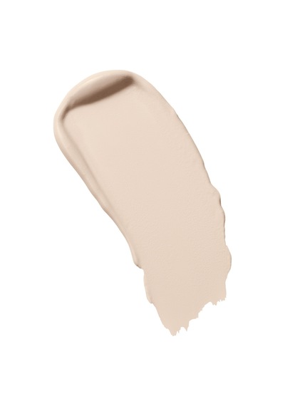 Maybelline New York Super Stay Kapatıcı - 10 Fair