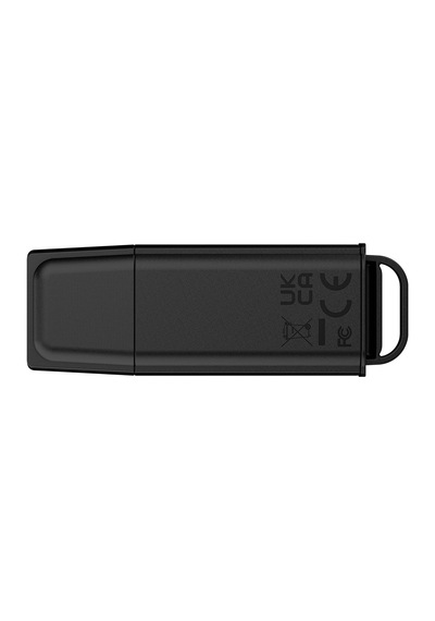 64gb Portable Usb 3.2 Gen 1 Datatraveler Exodia Black/blue Diğer