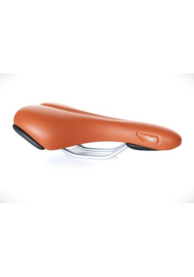 Selle Royal Rıo Renna Trekkıng Athletıc Unısex Sele Siyah