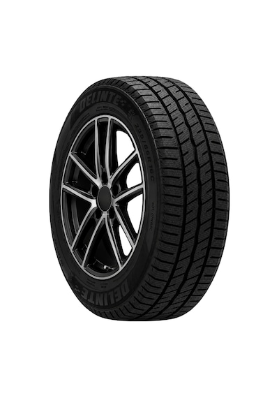 Delinte 225/70R15c 112/110S Winter Van Kış Lastiği 2026