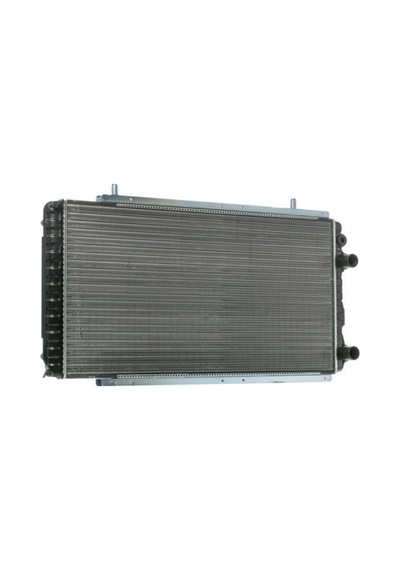 Boxer Jumper Ducato 2 Su Radyatörü 2 0 98-06 161805-1301n0-1327478080-gva3127001