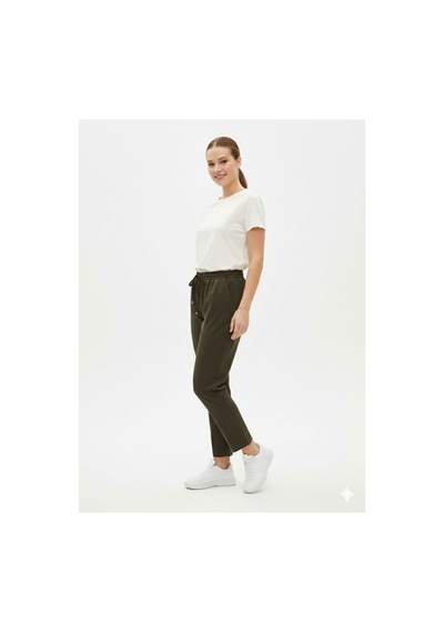 Lavisa Pantolon Haki - 835377618 Haki