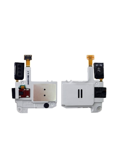 Teknonet Samsung Galaxy G360 Core Prime Uyumlu Buzzer -