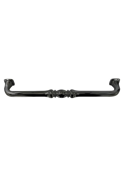 Kulp Hünkar 160mm Füme