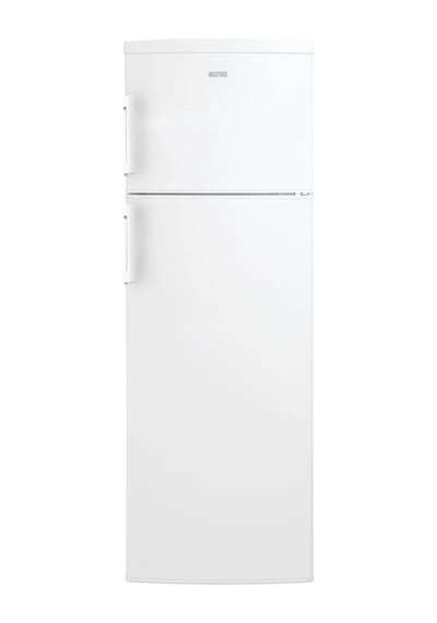 Altus AL 333 B 316 L Çift Kapılı Buzdolabı