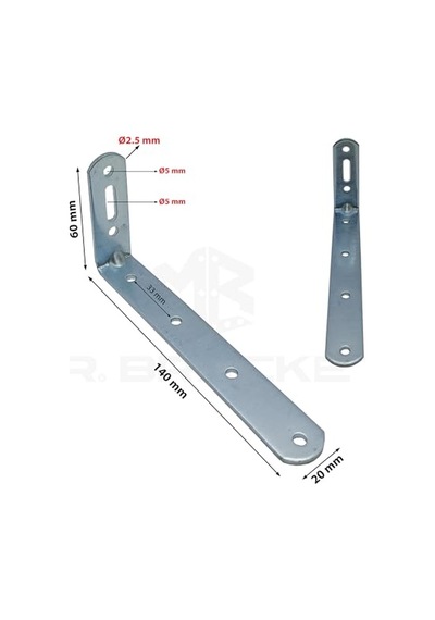 Victorinox 4.1824.9 65mm Çakı Taşıma Kordonu