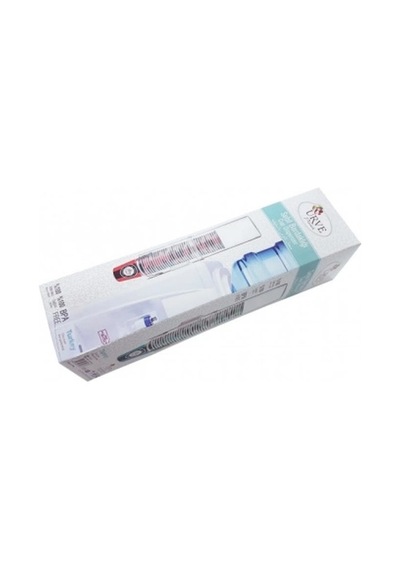 Sebil Bardaklık 5047 Çok Renkli