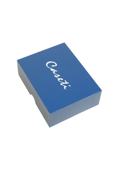 Caseti Tek Torch Perde Alev Mavi Gümüş Metal Puro Çakmağı 38669252