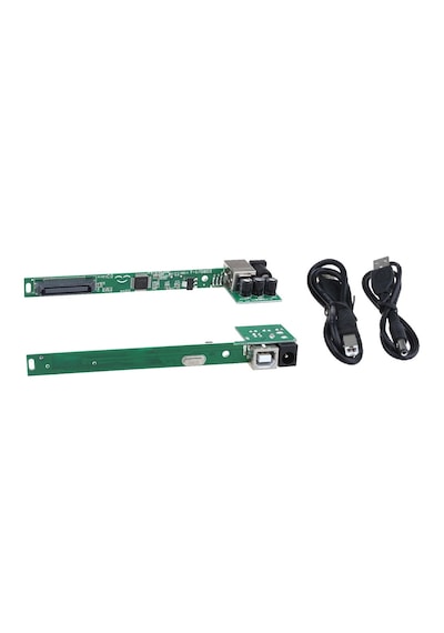 Ide To Usb Dvd Cd Çevirici Kit Set 4950P Harddısk Bilgisayar Pc