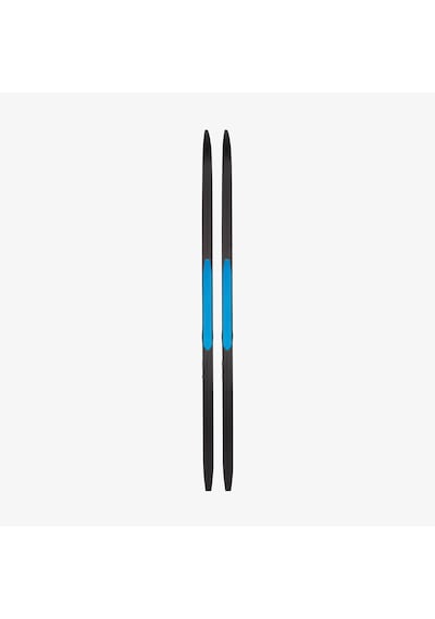 Mc Kinley Active Grip Unisex Mavi Kayak Takımı 418686 Mavi