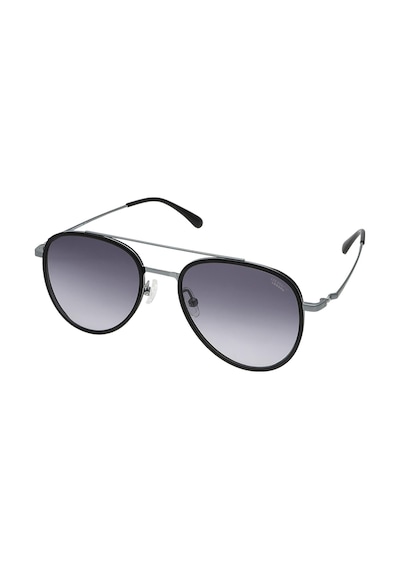 Lee Cooper Lc1539.c3 52 Unisex Güneş Gözlüğü