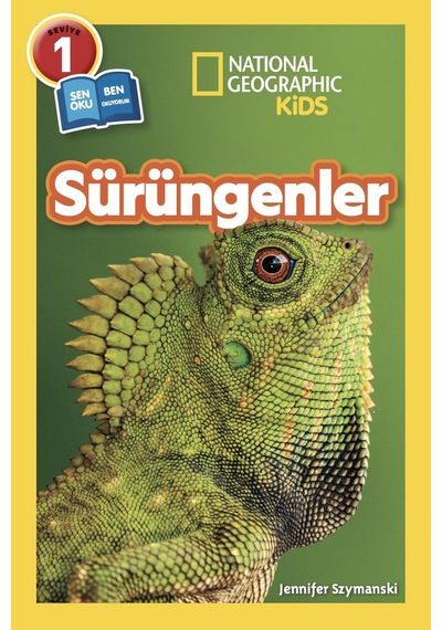 Sürüngenler Sku: Zeusstk1e42787624