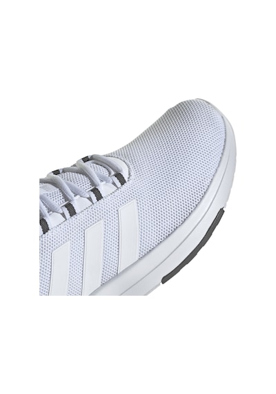 Adidas Racer Tr23 Ftwwht/ftwwht/gresıx 31365 Beyaz