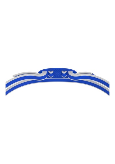 Speedo Vanquisher 3.0 - Mavi/kobalt Yüzücü Gözlüğü 8-00473510729 Mavi