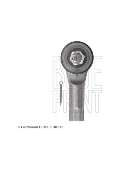 Blueprınt Adm58769 Rot Bası Dıs Sag / Sol Ranger 06 11 Mazda Bt50 06 15 2w 4 2