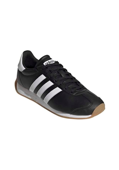 Adidas Runvısta Erkek Günlük Spor Ayakkabı Hq2315 Siyah