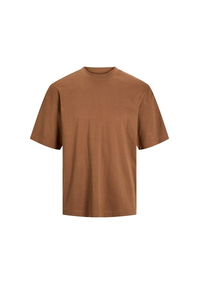 Jack Jones Urban Edge Erkek Tişört 12254412 001