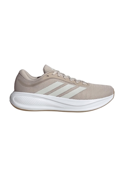 Adidas Response Runner 2 Wonbeı/owhıte/orbgry