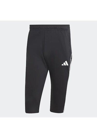 Adidas Erkek Futbol Kapri Tiro23L 3/4 Pnt Hs3548