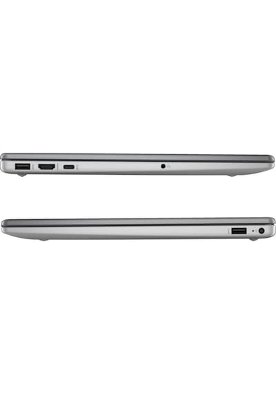 HP 250 G10 B39W4AT i5-1334U 8 GB 512 GB SSD 15.6" Free Dos Dizüstü Bilgisayar