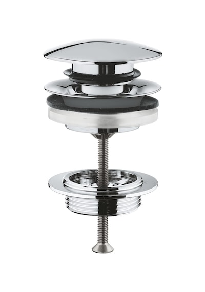 Grohe Tapa Takımı 65807000