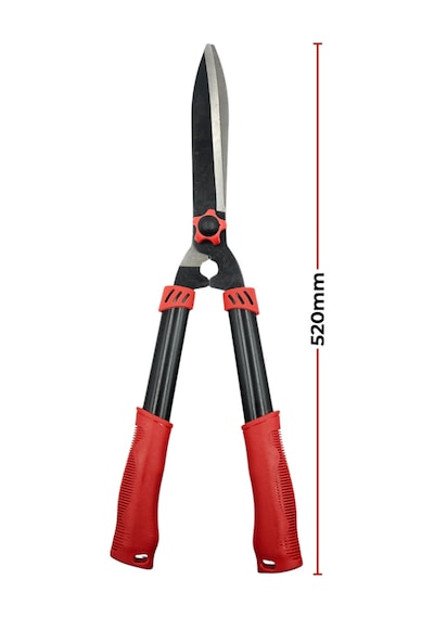 Fixonic B.h.d Bhd00450 Çim Biçme Makası