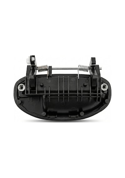 Daewoo Nubira Arka Sol Dış Kapı Kolu Oem: 96308033