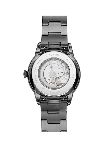 Fossil Fme3172 Erkek Kol Saati