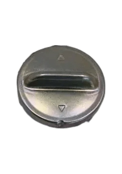 Cygnus Rs 125 Benzin Depo Kapağı Oem