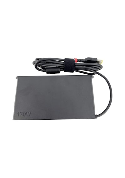 Lenovo Pro 9 16ıph11 83u9 Adaptör A+++ Şarj Cihazı