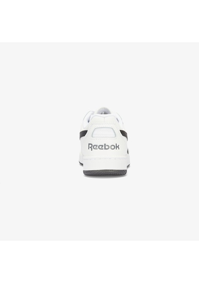 Reebok Bb 4000 Iı Unisex Beyaz Spor Ayakkabı