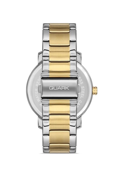 Quark Qc 511sg 7a Erkek Kol Saati