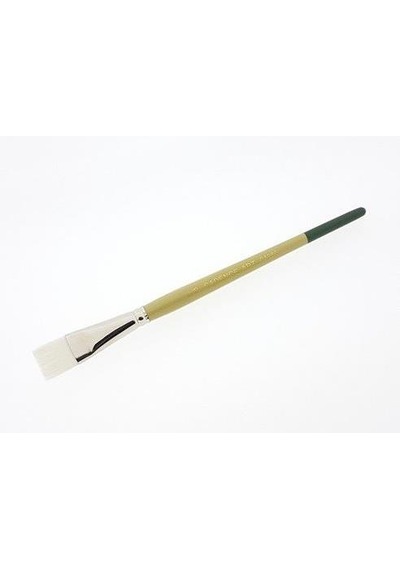 Cadence 986 One Stroke Fırça 5/8 17mm