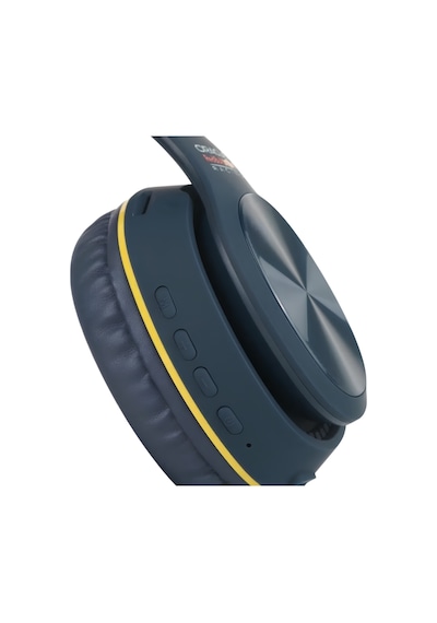 Oracle Redbull Racing Klasik 160 Bluetooth 5.0 Kafaüstü Kulaklık