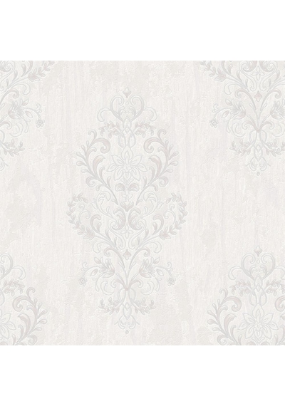 Duka Duvar Kağıdı Eftelia Dk.260003-2 10 M2 Renkli