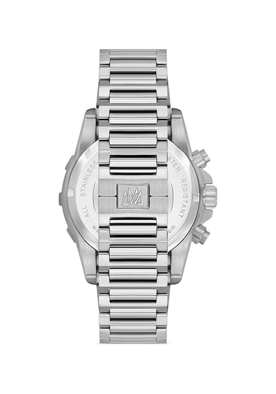 Momentus Sm357t-13ss Erkek Kol Saati