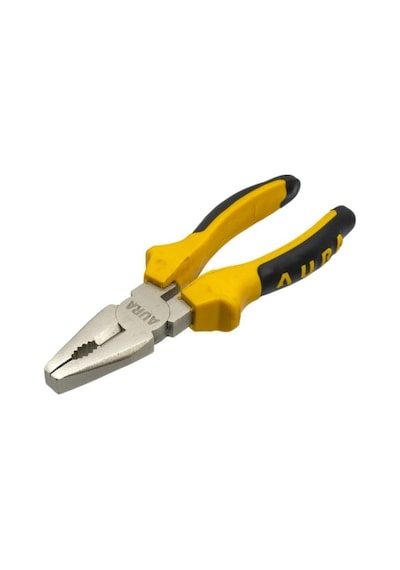 Kombine Pense 180 Mm