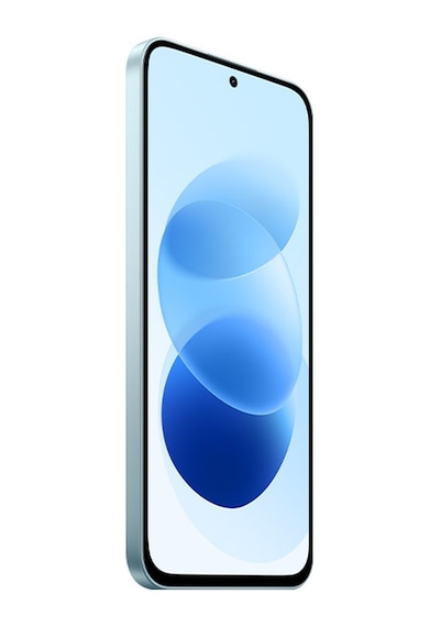 Xiaomi Redmi Note 17 4G 6 GB 128 GB (Xiaomi Türkiye Garantili)