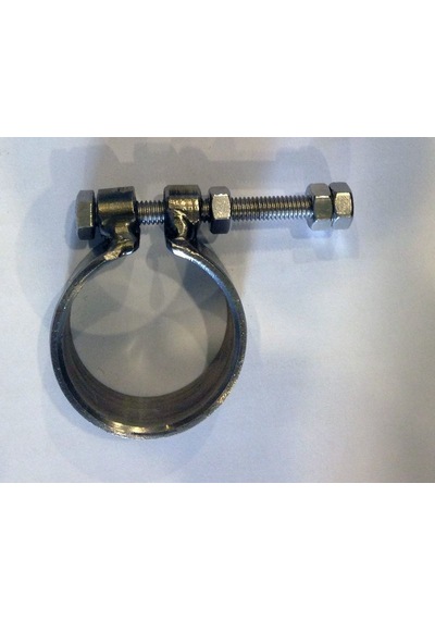 Kamera/Işık/Başlık Kit Yeşil