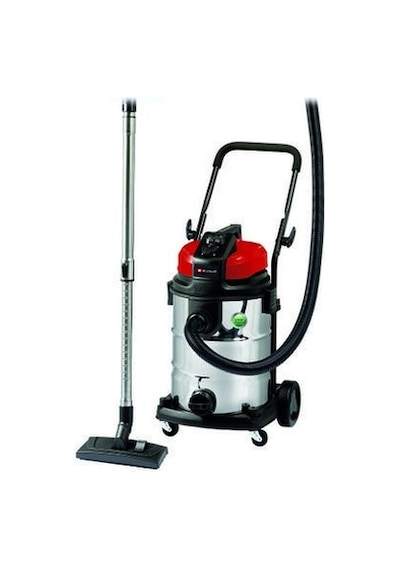Einhell TE-VC 2230 SA Islak / Kuru Endüstriyel Süpürge