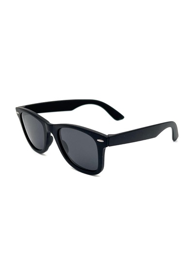 De Valentini Dv Mod B3000 Unisex Güneş Gözlüğü