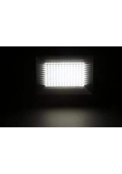 Cata 200w Slim Led Projektör Beyaz Cat Ct-4663b